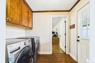 1212 Delores Street, Kemah, TX 77565 - Photo 16