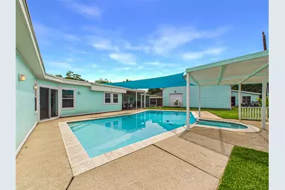 1212 Delores Street, Kemah, TX 77565 - Photo 42