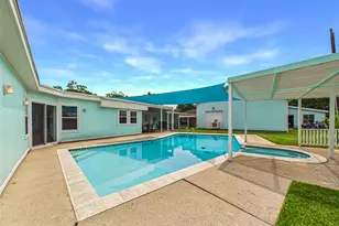 1212 Delores St, Kemah, TX 77565 - Photo 42