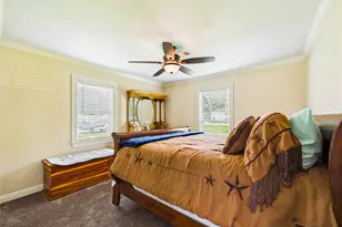 1212 Delores St, Kemah, TX 77565 - Photo 26
