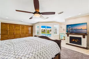 1212 Delores St, Kemah, TX 77565 - Photo 34