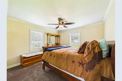 1212 Delores Street, Kemah, TX 77565 - Photo 24