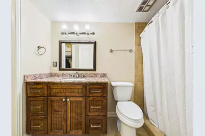 1212 Delores Street, Kemah, TX 77565 - Photo 22