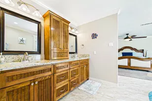 1212 Delores St, Kemah, TX 77565 - Photo 30