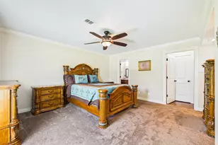 1212 Delores St, Kemah, TX 77565 - Photo 20