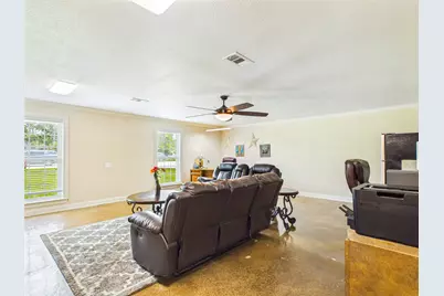 1212 Delores Street, Kemah, TX 77565 - Photo 38