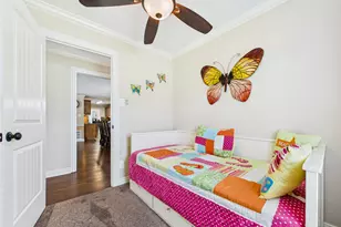 1212 Delores St, Kemah, TX 77565 - Photo 28