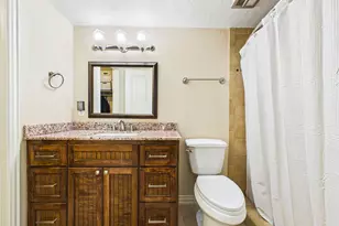 1212 Delores St, Kemah, TX 77565 - Photo 24