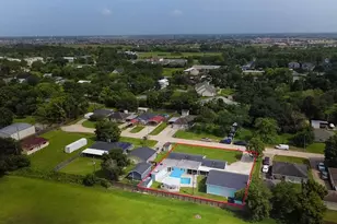 1212 Delores St, Kemah, TX 77565 - Photo 50
