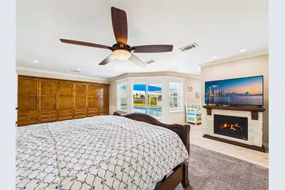 1212 Delores Street, Kemah, TX 77565 - Photo 34