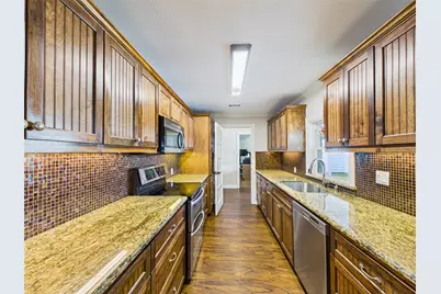 1212 Delores Street, Kemah, TX 77565 - Photo 12