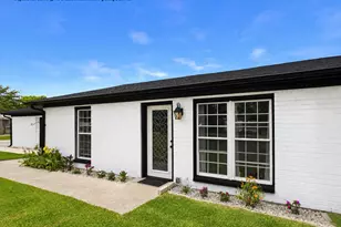 1212 Delores St, Kemah, TX 77565 - Photo 6