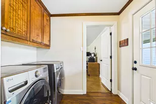 1212 Delores St, Kemah, TX 77565 - Photo 18