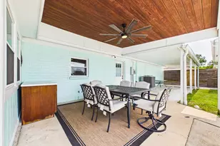 1212 Delores St, Kemah, TX 77565 - Photo 44