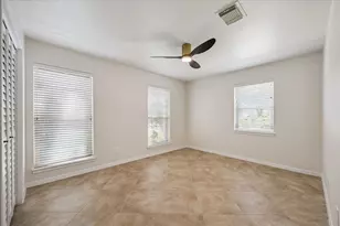 11418 Ash Creek Dr, Houston, TX 77043 - Photo 20