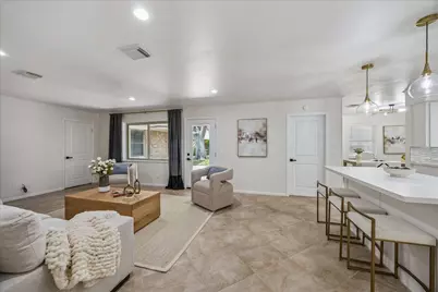 11418 Ash Creek Drive, Houston, TX 77043 - Photo 14