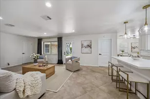 11418 Ash Creek Dr, Houston, TX 77043 - Photo 14
