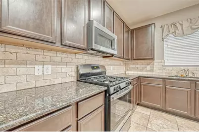 2561 Magnolia Fair Way, Spring, TX 77386 - Photo 14