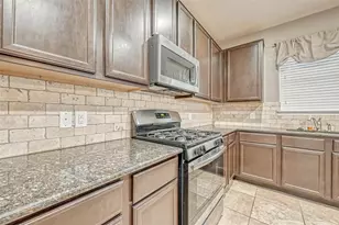 2561 Magnolia Fair Way, Spring, TX 77386 - Photo 14