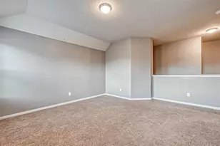 2561 Magnolia Fair Way, Spring, TX 77386 - Photo 32