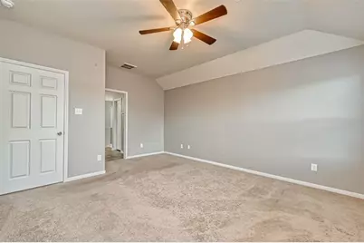 2561 Magnolia Fair Way, Spring, TX 77386 - Photo 22