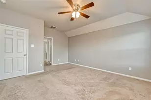 2561 Magnolia Fair Way, Spring, TX 77386 - Photo 22