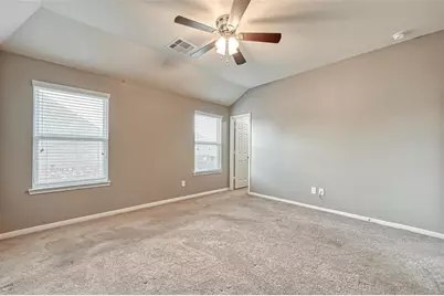 2561 Magnolia Fair Way, Spring, TX 77386 - Photo 24