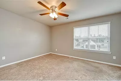 2561 Magnolia Fair Way, Spring, TX 77386 - Photo 16