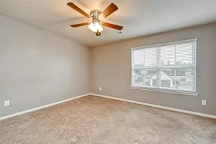 2561 Magnolia Fair Way, Spring, TX 77386 - Photo 16