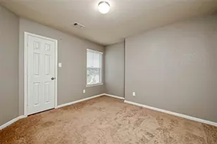 2561 Magnolia Fair Way, Spring, TX 77386 - Photo 18