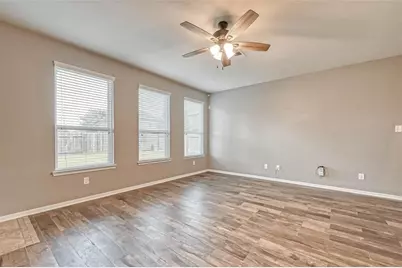 2561 Magnolia Fair Way, Spring, TX 77386 - Photo 8