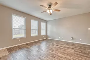 2561 Magnolia Fair Way, Spring, TX 77386 - Photo 8