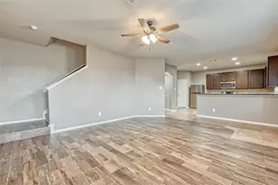2561 Magnolia Fair Way, Spring, TX 77386 - Photo 10