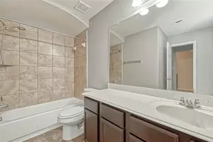 2561 Magnolia Fair Way, Spring, TX 77386 - Photo 20