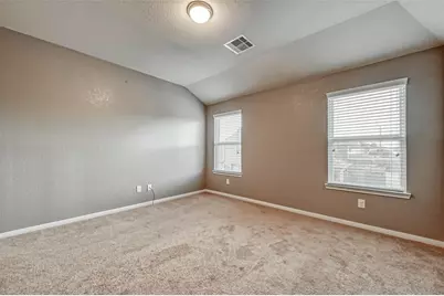 2561 Magnolia Fair Way, Spring, TX 77386 - Photo 30