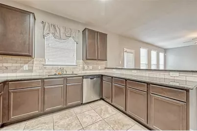 2561 Magnolia Fair Way, Spring, TX 77386 - Photo 12