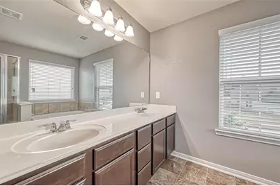 2561 Magnolia Fair Way, Spring, TX 77386 - Photo 26