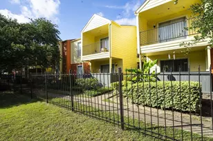 2801 N Broadmead, Houston, TX 77025 - Photo 12