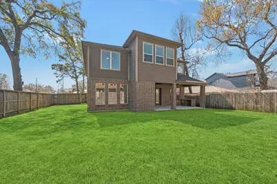 1802 Wakefield Drive, Houston, TX 77018 - Photo 38