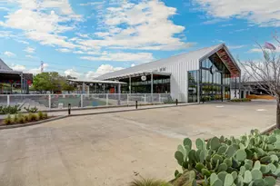 1802 Wakefield Dr, Houston, TX 77018 - Photo 40