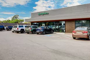 1802 Wakefield Dr, Houston, TX 77018 - Photo 44