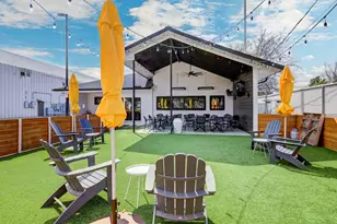 1802 Wakefield Dr, Houston, TX 77018 - Photo 42