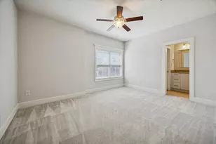 1802 Wakefield Dr, Houston, TX 77018 - Photo 32