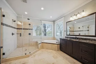 1802 Wakefield Drive, Houston, TX 77018 - Photo 26