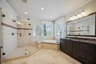 1802 Wakefield Dr, Houston, TX 77018 - Photo 26