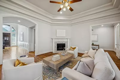 1802 Wakefield Drive, Houston, TX 77018 - Photo 12