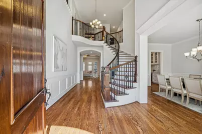 1802 Wakefield Drive, Houston, TX 77018 - Photo 6