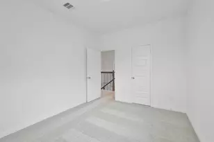 21445 Kings Guild Ln, Kingwood, TX 77339 - Photo 32