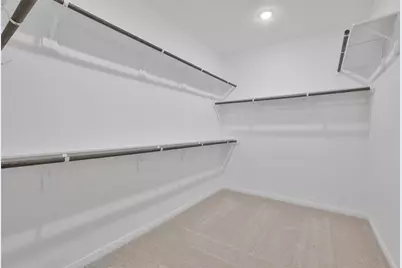 21445 Kings Guild Lane, Kingwood, TX 77339 - Photo 30