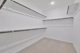 21445 Kings Guild Ln, Kingwood, TX 77339 - Photo 30